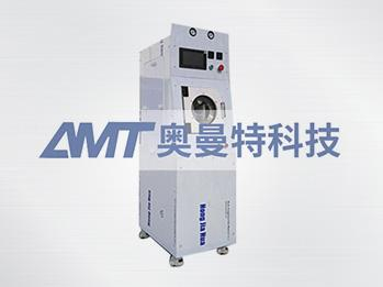 道盈全自动半导体硅片甩干机值得信赖