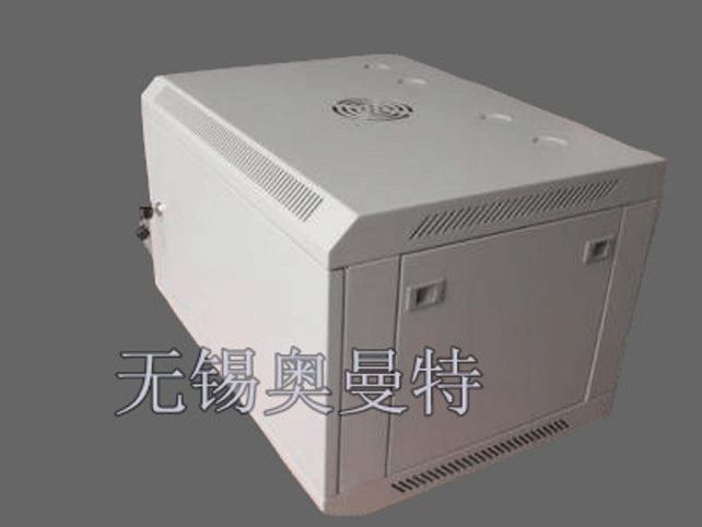 道盈科技有限公司——无锡市硕放非模具精密钣金加工厂家